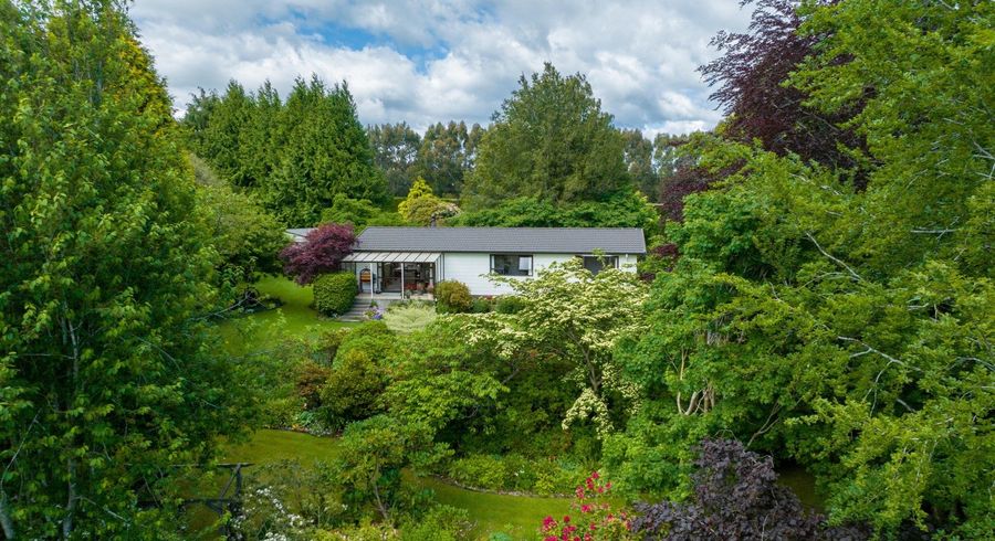  at 129 Mataura Island Fortrose Road, Mataura Island, Wyndham