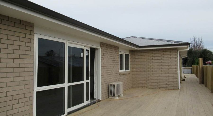  at 9A Baycroft Avenue, Parkvale, Tauranga, Bay Of Plenty