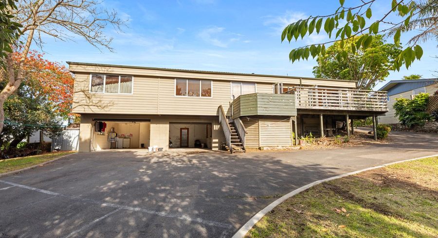  at 86 Botanical Road, Tauranga South, Tauranga