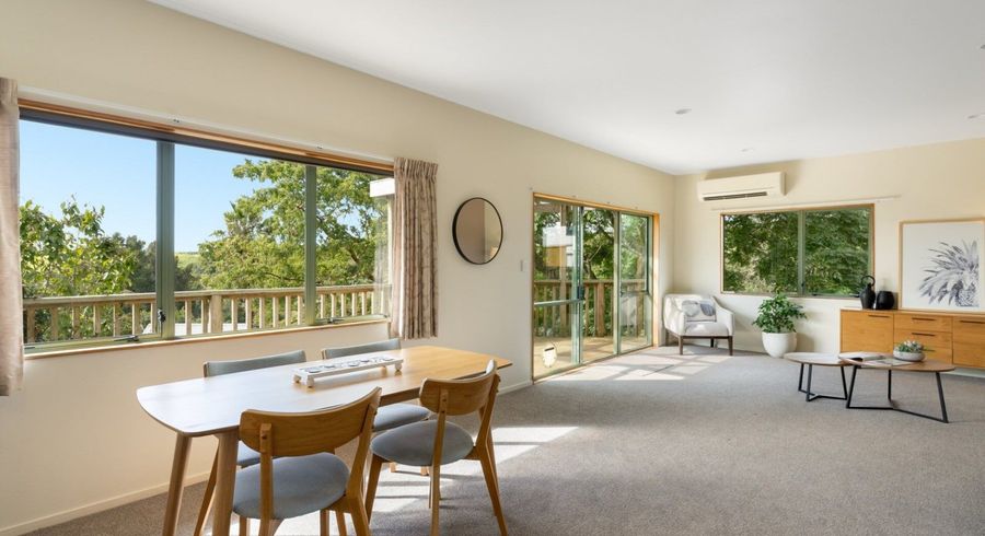  at 11B Snowden Street, Ohauiti, Tauranga