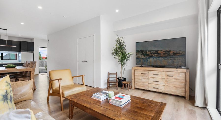  at 18 Kikorangi Lane, Mount Wellington, Auckland City, Auckland