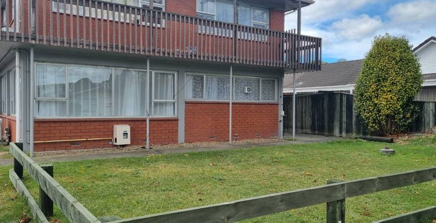  at 1/22 Deere Avenue, Fenton Park, Rotorua, Bay Of Plenty