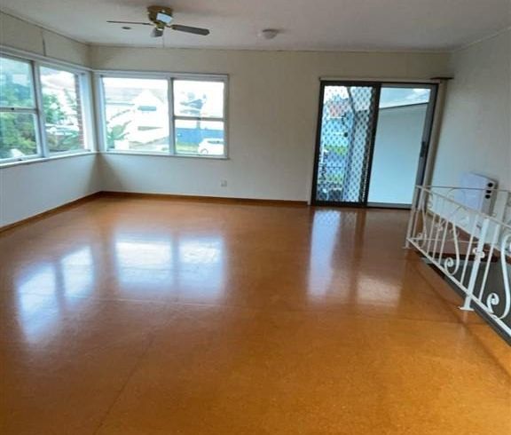  at 1047A Dominion Rd, Mount Roskill, Auckland City, Auckland