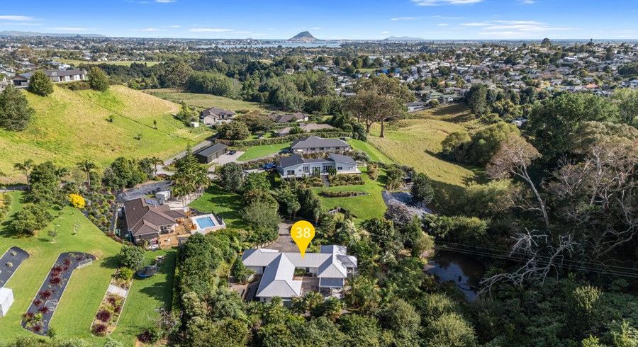  at 38 Blackberry Way, Welcome Bay, Tauranga