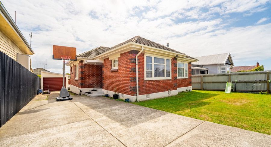  at 177a North Street, West End, Timaru, Canterbury