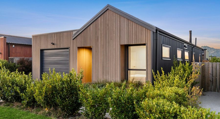  at 46 Obelisk Street, Wanaka