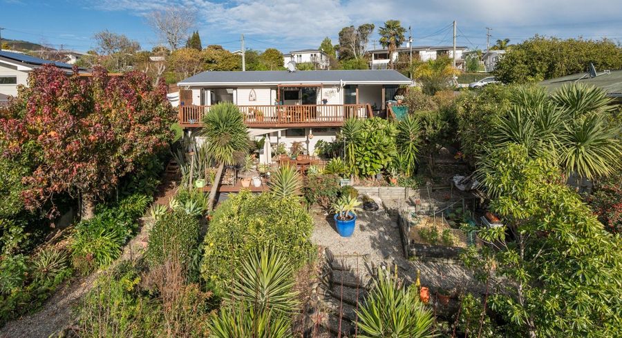  at 76 Tui Glen Road, Atawhai, Nelson, Nelson / Tasman