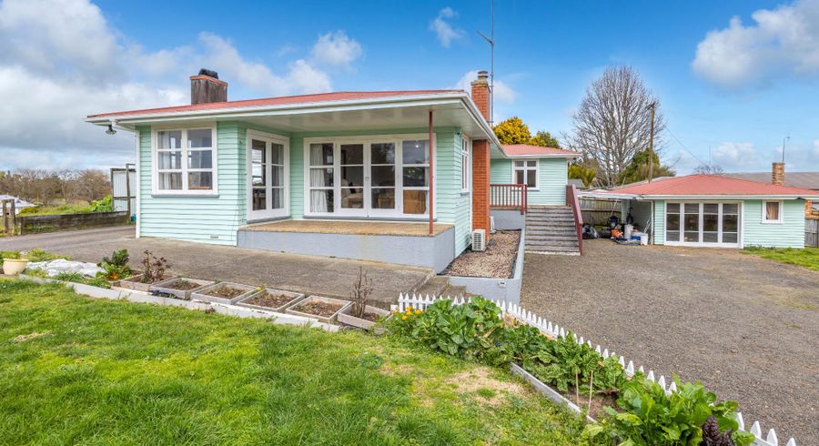  at 71 Rolleston Street, Kihikihi, Waipa, Waikato