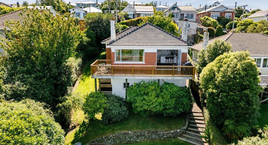  at 32 Franklin Street, Dalmore, Dunedin, Otago