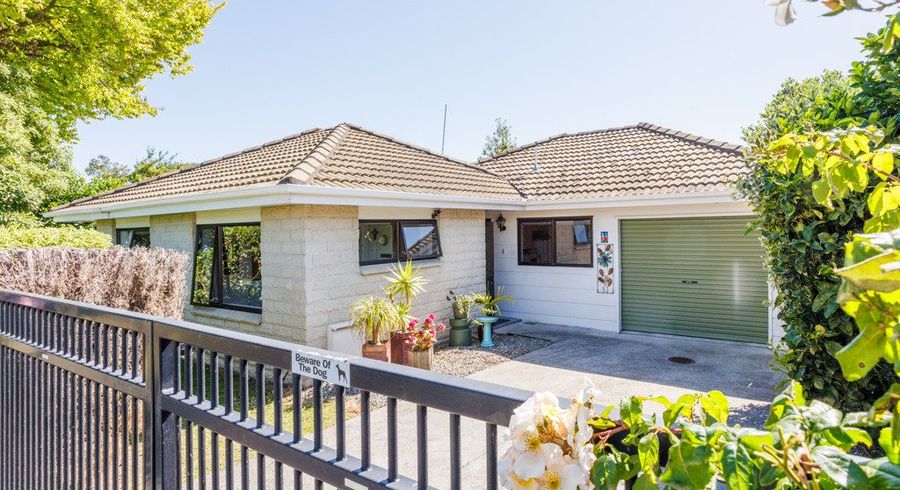  at 31 Ake Ake Avenue, Hokowhitu, Palmerston North, Manawatu / Whanganui