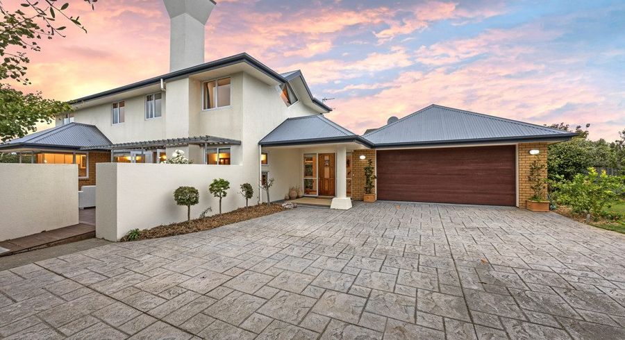  at 73 Forest Drive, Parklands, Christchurch City, Canterbury