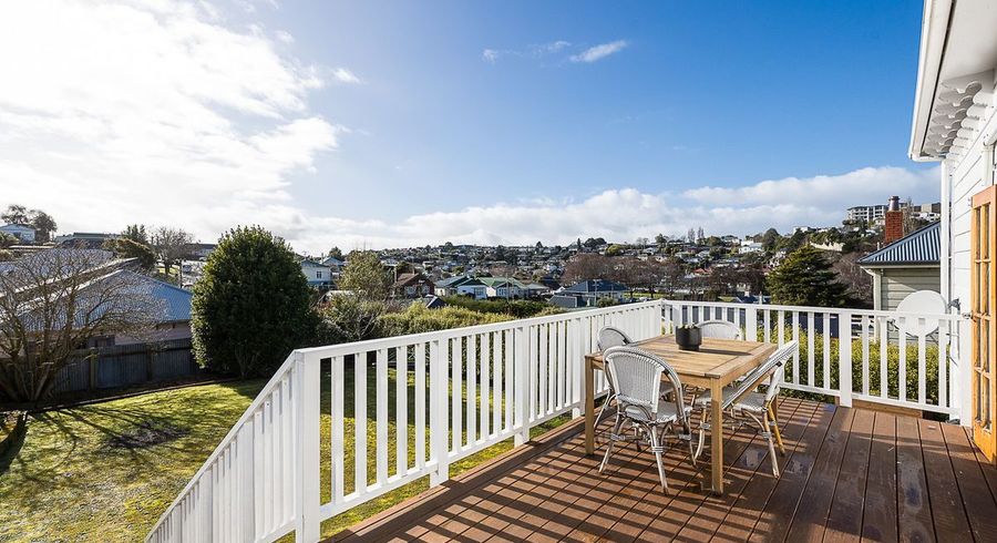  at 136 Taieri Road, Kaikorai, Dunedin, Otago