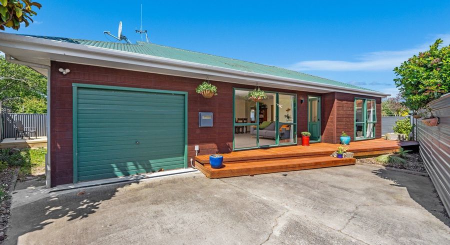  at 201 Vogel Street, Roslyn, Palmerston North