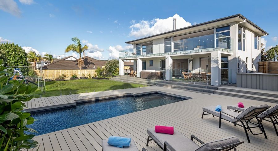  at 126 Beachlands Road, Beachlands, Auckland