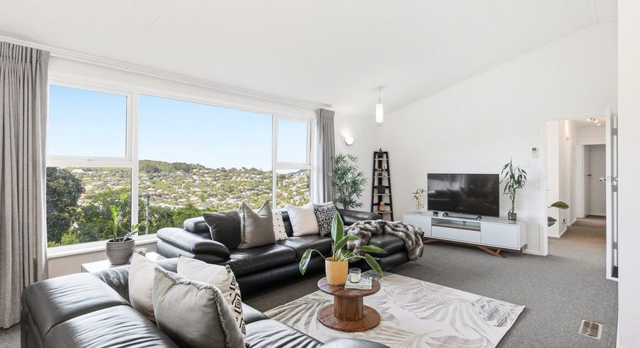  at 91 Fox Street, Ngaio, Wellington, Wellington