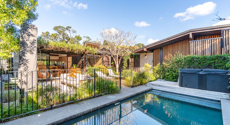  at 24 Crocus Place, Remuera, Auckland City, Auckland