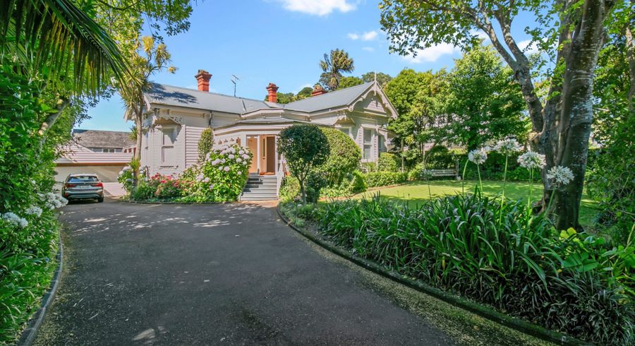  at 55 Mount St John Avenue, Epsom, Auckland City, Auckland