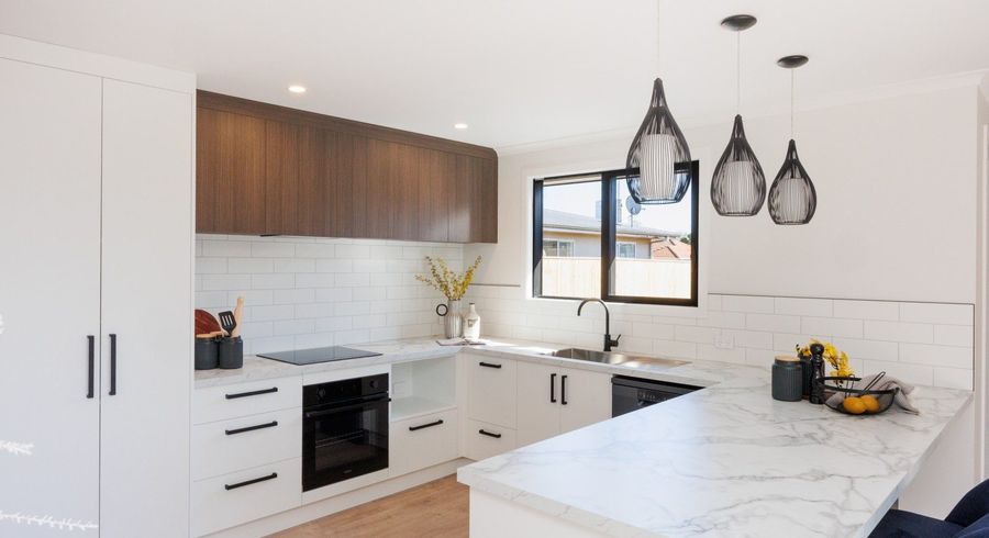  at 21A Lancaster Street, Highbury, Palmerston North, Manawatu / Whanganui