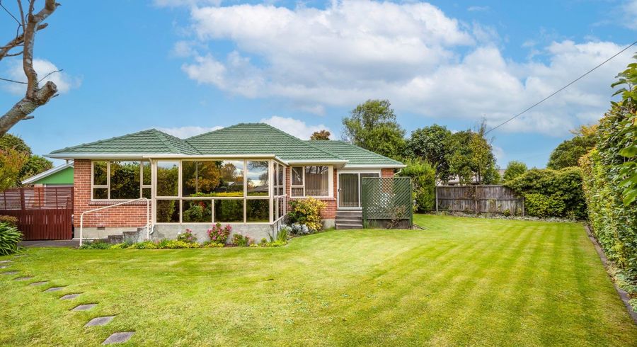  at 16 Withells Road, Avonhead, Christchurch