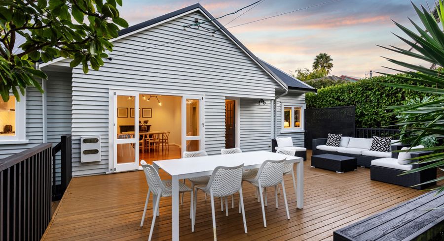  at 35 Wallath Road, Onehunga, Auckland City, Auckland