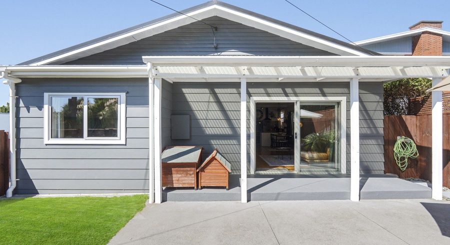  at 53 Ngamotu Road, Moturoa, New Plymouth, Taranaki