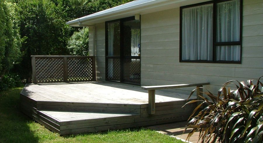  at 28 Princess Street, Ranui Heights, Porirua, Wellington