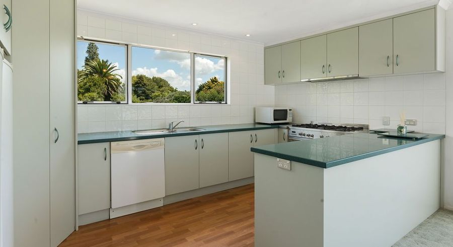 at 17 Athenree Road, Athenree, Western Bay Of Plenty, Bay Of Plenty
