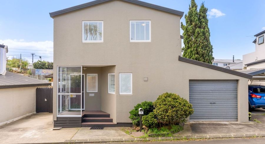  at 131K St Georges Road, Avondale, Auckland City, Auckland