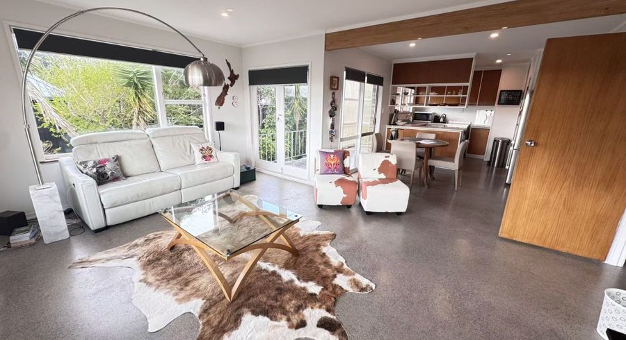 at 3/120 Orakei Road, Remuera, Auckland City, Auckland