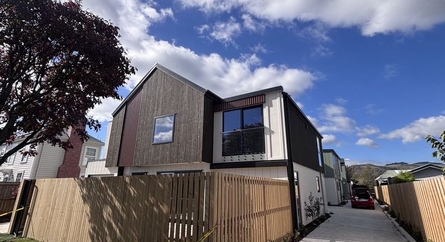  at 14 Stenness Avenue, Somerfield, Christchurch City, Canterbury