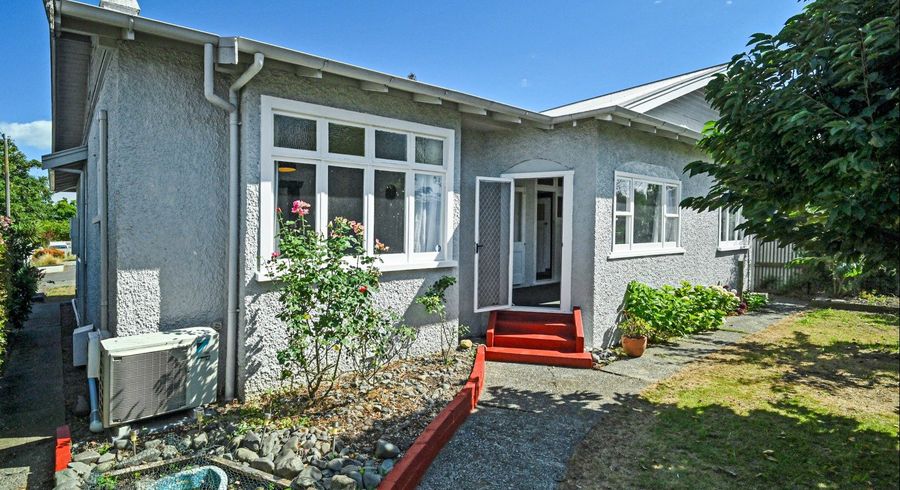  at 400 Nelson Street North, Hastings Central, Hastings, Hawke's Bay