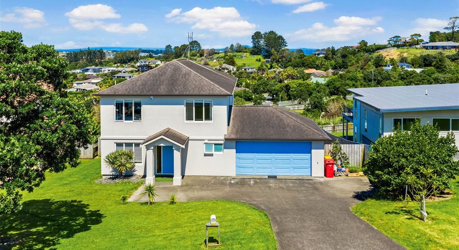  at 1177 Whangaparaoa Road, Gulf Harbour, Whangaparaoa