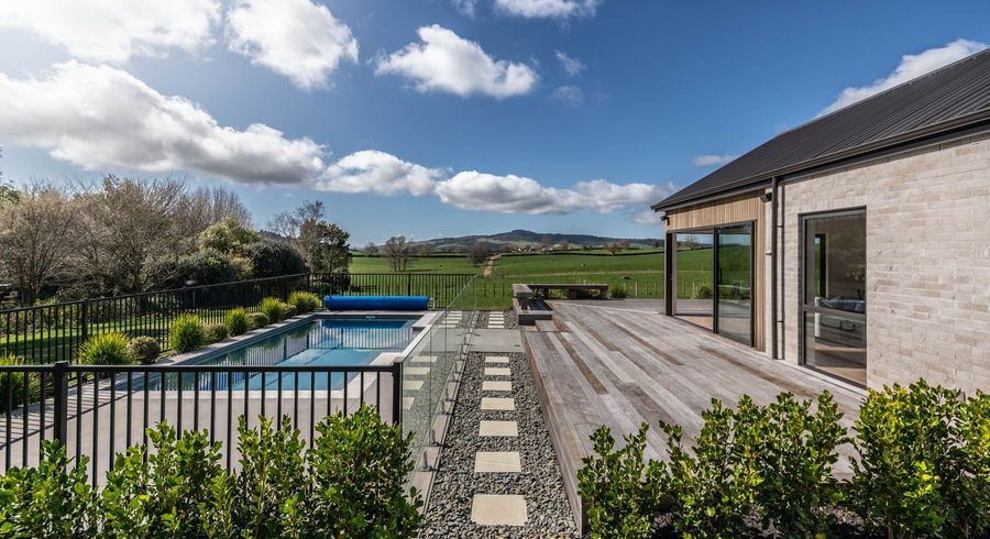  at 1188 Maungakawa Road, Te Miro, Cambridge