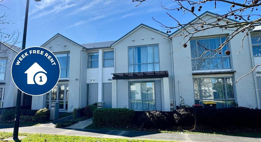  at 35 Hollowout Street, Takanini, Papakura, Auckland