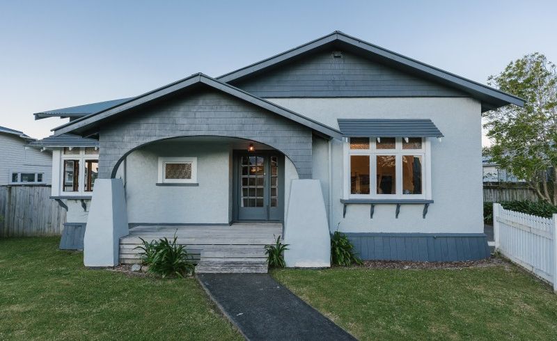  at 6 Tawa Street, Tokomaru, Palmerston North