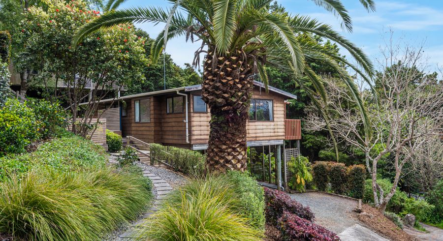 at 54 Takahe Street, Tikipunga, Whangarei