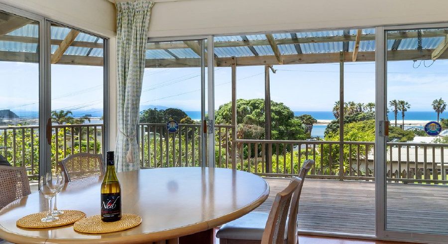  at 10 Heather Street, Mangawhai Heads, Mangawhai