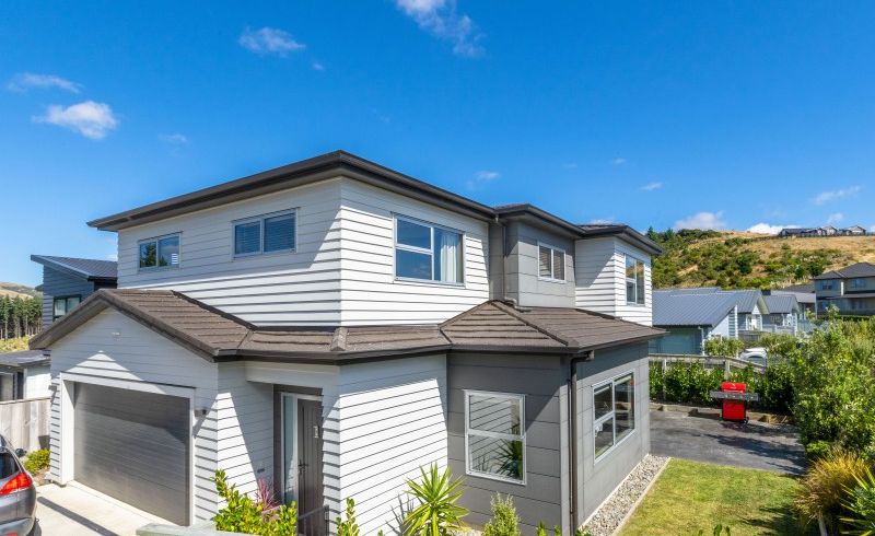  at 1/90B Endeavour Drive, Whitby, Porirua