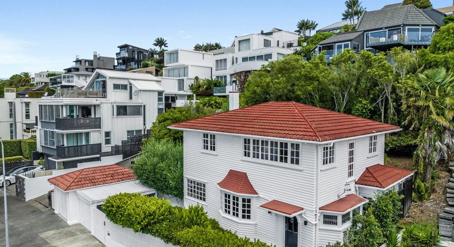  at 29 Marau Crescent, Mission Bay, Auckland City, Auckland