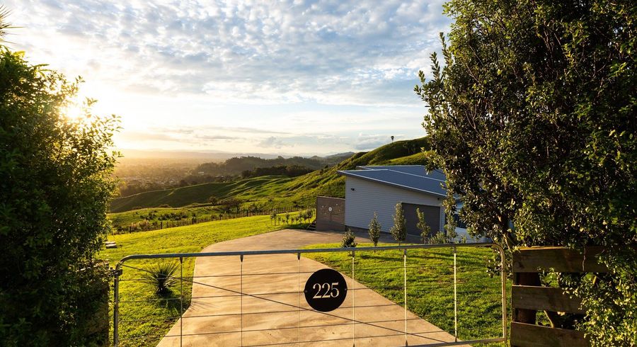  at 225 Wheatstone Road, Wainui, Gisborne, Gisborne