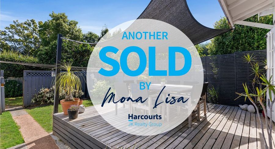  at 16 Linwood Avenue, Mount Albert, Auckland