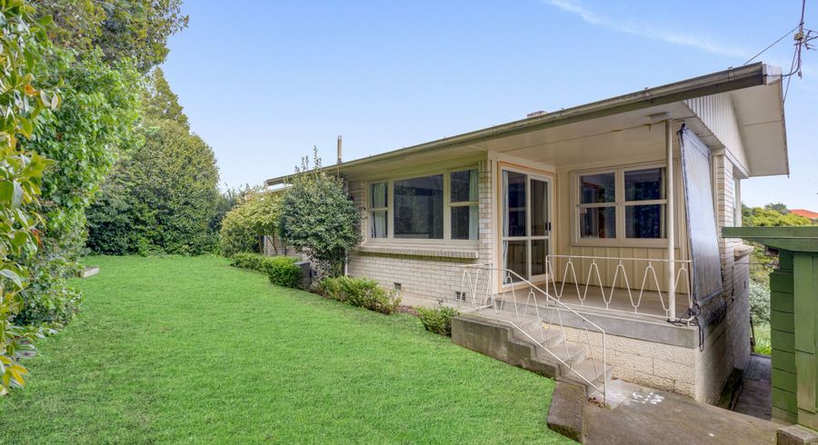  at 7 Mansel Avenue, Hillcrest, Hamilton, Waikato