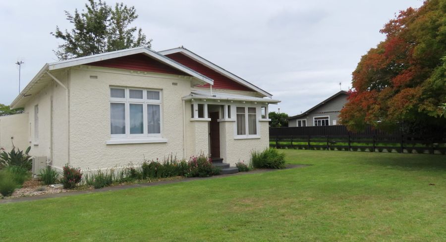  at 200 Windsor Avenue, Parkvale, Hastings