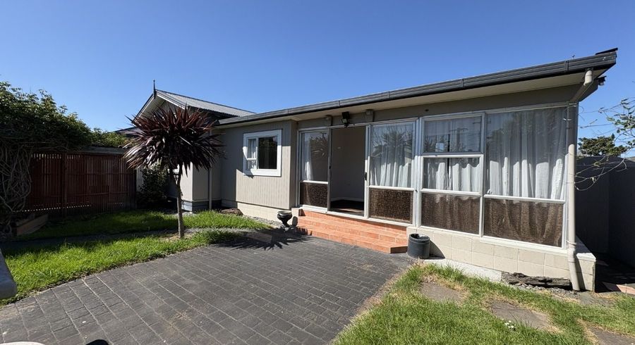  at 81 Meeanee Road, Taradale, Napier, Hawke's Bay