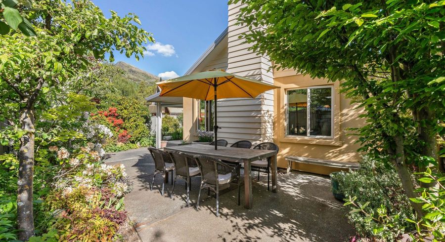  at 62 Adamson Drive, Arrowtown, Arrowtown