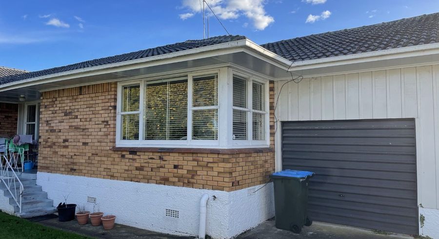  at 2/26 Orakau Avenue, Epsom, Auckland