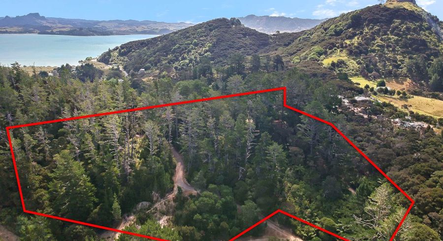  at 0 St Pauls Rd, Whangaroa, Kaeo