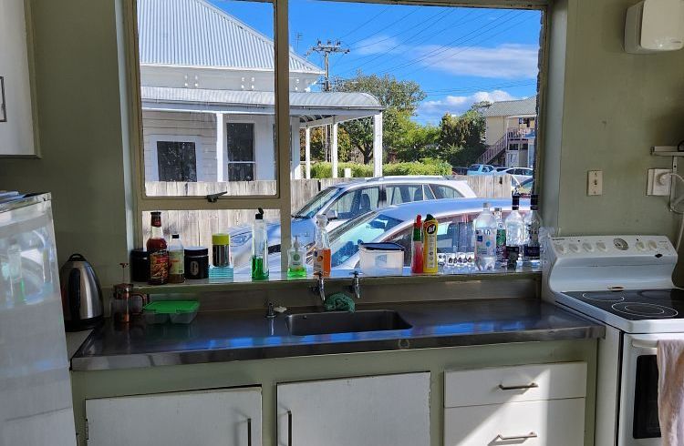  at 451A Leith Street, North Dunedin, Dunedin, Otago