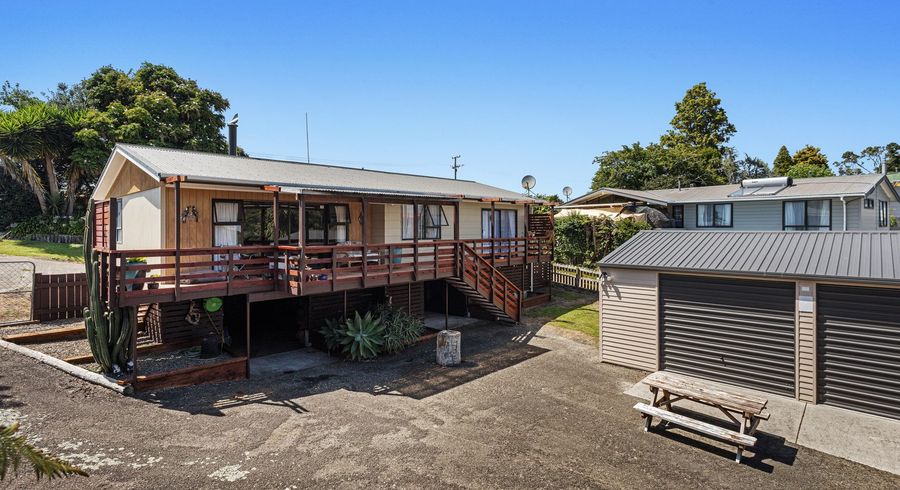  at 74 Woodlands Road, Opotiki, Opotiki, Bay Of Plenty