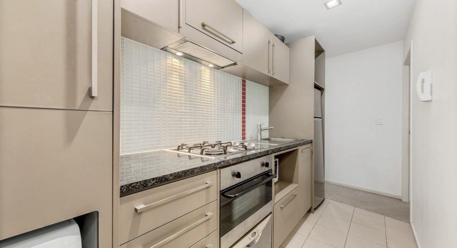  at 305/4 Wagener Place, Mount Albert, Auckland City, Auckland